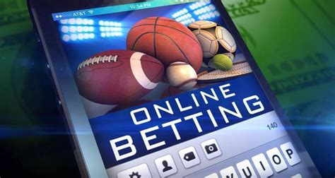 online betting agent - easiest online sports betting.